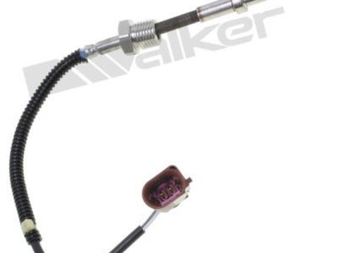 Senzor presiune combustibil 273-20019 WALKER PRODUCTS pentru Audi A4 Audi Q5