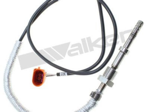 Senzor presiune combustibil 273-20023 WALKER PRODUCTS pentru Vw Caddy Vw Touran