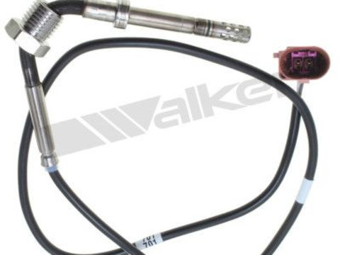 Senzor presiune combustibil 273-20027 WALKER PRODUCTS pentru Vw Eurovan Vw Kombi Vw Transporter Vw Multivan