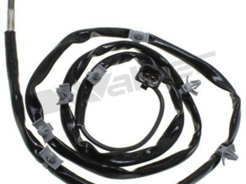 Senzor presiune combustibil 273-20048 WALKER PRODUCTS pentru Opel Astra