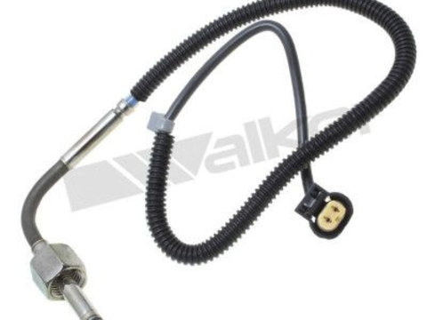 Senzor presiune combustibil 273-20076 WALKER PRODUCTS pentru Mercedes-benz Sprinter Mercedes-benz R-class Mercedes-benz M-class Mercedes-benz Gl-class Mercedes-benz C-class Mercedes-benz A-class Mercedes-benz E-class Mercedes-benz Vito Mercedes-benz 