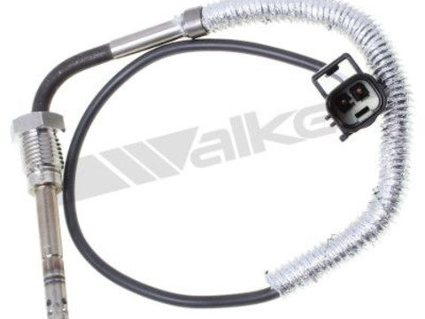 Senzor presiune combustibil 273-20087 WALKER PRODUCTS pentru Volvo S40 Volvo V50