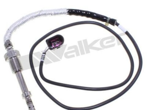 Senzor presiune combustibil 273-20122 WALKER PRODUCTS pentru Audi A4