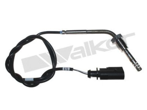 Senzor presiune combustibil 273-20176 WALKER PRODUCTS pentru Audi A4