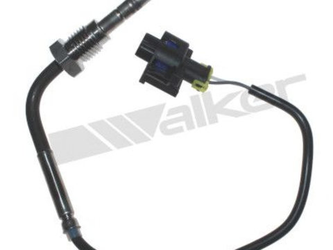 Senzor presiune combustibil 273-20227 WALKER PRODUCTS