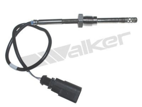 Senzor presiune combustibil 273-20267 WALKER PRODUCTS pentru Audi A6