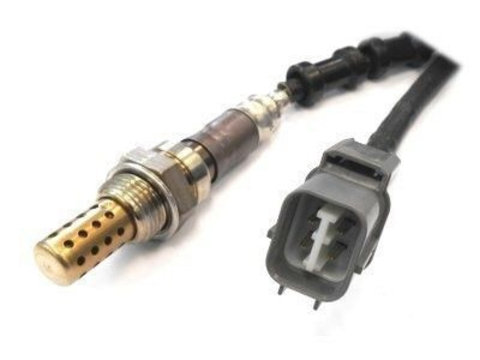 Senzor presiune combustibil 81076 MEAT DORIA pentru Rover 600 Honda Legend Honda Crx Honda Prelude Honda Accord Honda Civic Honda Nsx Rover 400 Honda Odyssey Honda Shuttle Honda Ballade Honda Cr-v Honda Integra Honda Hr-v Honda Logo