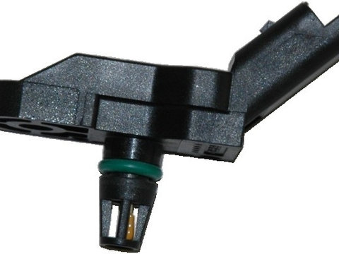 Senzor presiune combustibil 82145 MEAT DORIA pentru Peugeot 306 CitroEn Saxo CitroEn Berlingo Peugeot 106 Peugeot Grand Peugeot Partner Peugeot Ranch CitroEn Xsara Peugeot 206 Peugeot 307 CitroEn C3 CitroEn C2 Peugeot 407 CitroEn C4 Peugeot 1007 Citr