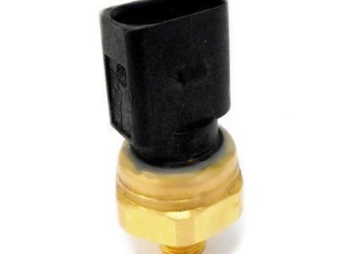 Senzor presiune combustibil 82392 MEAT DORIA pentru Vw Passat Vw Golf Audi A3 Vw Touran Vw Rabbit Seat Altea Skoda Laura Skoda Octavia Vw Jetta Vw Vento Vw Touareg Audi Q7 Skoda Superb