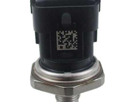 Senzor, presiune combustibil (825010 MD) HYUNDAI,KIA