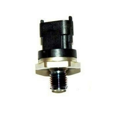 Senzor presiune combustibil 9035E MEAT DORIA pentru Renault Megane Alfa romeo 156 Alfa romeo 166 Bmw Seria 5 Alfa romeo 145 Alfa romeo 146 Fiat Punto Bmw X5 Bmw Seria 3 Land rover Freelander Renault Laguna Renault Master Hyundai Avante Hyundai Elantr