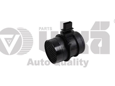 Senzor presiune combustibil 99061629101 VIKA pentru Audi A4