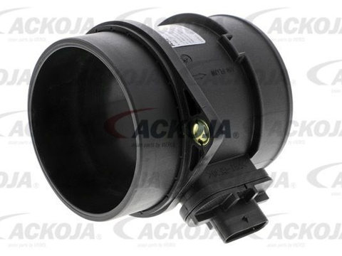 Senzor presiune combustibil A52-72-0192 ACKOJA pentru Hyundai Ix35 Hyundai Tucson