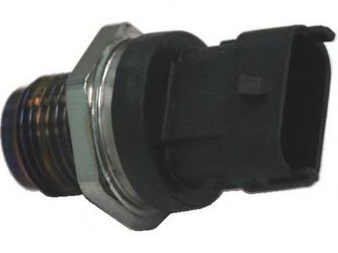 Senzor presiune combustibil ALFA ROMEO 147 937 SIDAT 81.043