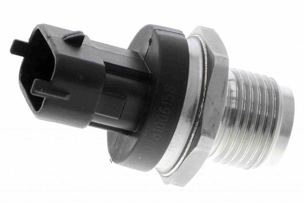 Senzor presiune combustibil # Alfa romeo Giulietta 2010 2011 2012 2013 2014 2015 2016 2017 2018 2019 2020 2021 2022 2023 2024 2025 # V24 72 0197 # VEMO