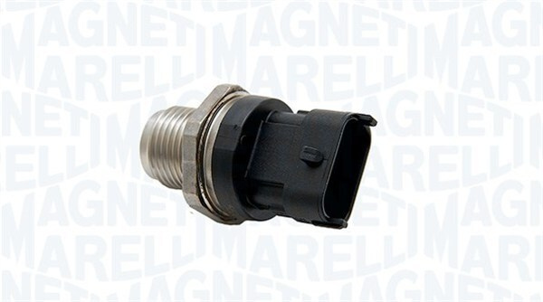 Senzor presiune combustibil # Alfa romeo Gt 2003 2004 2005 2006 2007 2008 2009 2010 # 215810006900 # MAGNETI MARELLI