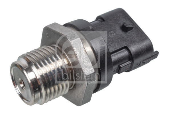 Senzor presiune combustibil # Alfa romeo Mito 2008 2009 2010 2011 2012 2013 2014 2015 2016 2017 2018 2019 2020 2021 2022 2023 2024 2025 # 106794 # FEBI BILSTEIN