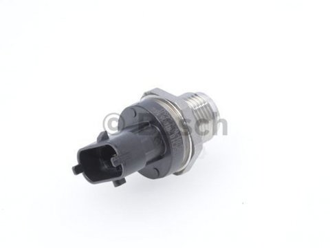 Senzor presiune combustibil ALFA ROMEO MITO 955 BOSCH 0281006164