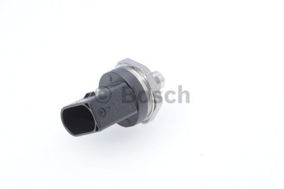 Senzor presiune combustibil AUDI A2 8Z0 BOSCH 0261