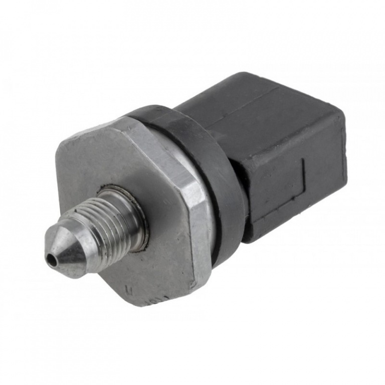 Senzor presiune combustibil Audi A3 1.8, 2.0tfsi 12-17, A4 1.8, 2.0, 3.0tfsi 12-, A5 1.8, 2.0, 3.0tfsi 11-, A6 1.8, 2.0, 3.0tfsi 14-18, Vw Arteon 2.0tsi 17-, Golf 2.0gti 13-, Passat 2.0tsi 14-, Skoda Octavia 1.8, 2.0tsi 12-20, Superb 1.8, 2.0tsi 15,