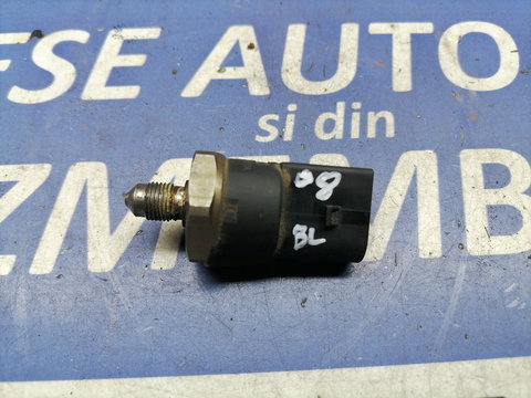 Senzor presiune combustibil Audi A3 8P 1.6 FSI BLF 06D906051 A 2004-2009
