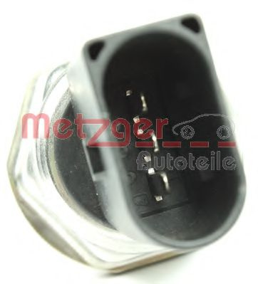 Senzor, presiune combustibil AUDI A4 (8K2, B8) (20