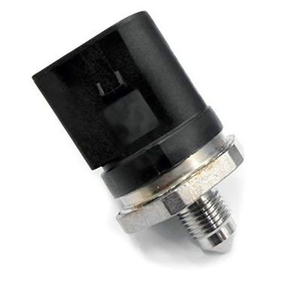 Senzor presiune combustibil AUDI A4 Cabriolet 8H7 B6 8HE B7 SIDAT 84.373