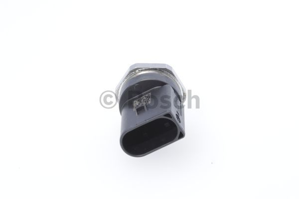 Senzor presiune combustibil # Audi A5 2007 2008 20