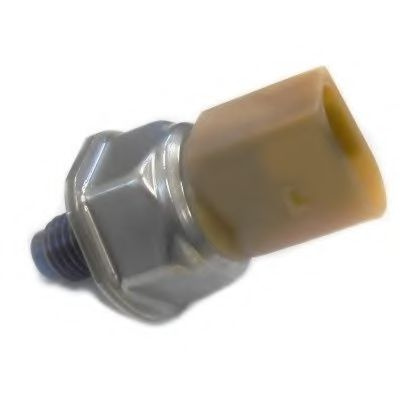 Senzor, presiune combustibil AUDI A6 (4F2, C6) (2004 - 2011) MEAT & DORIA 9406