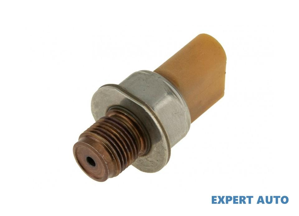 Senzor presiune combustibil Audi A6 AVANT (2004-20