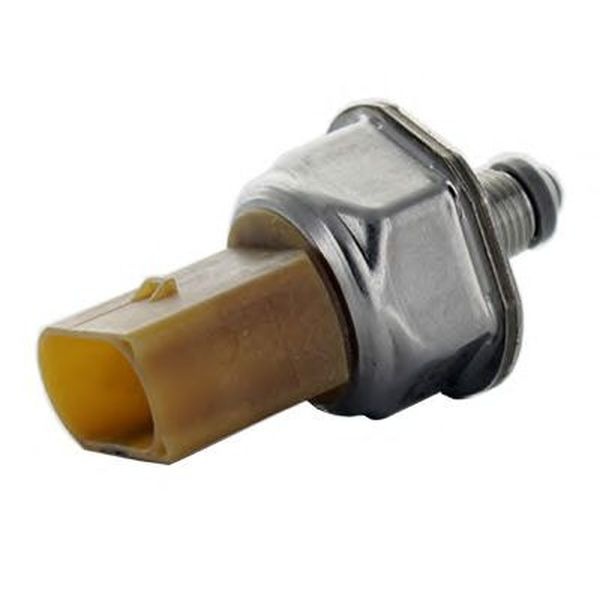 Senzor presiune combustibil AUDI A6 Avant 4G5 C7 4GD SIDAT 84.3004