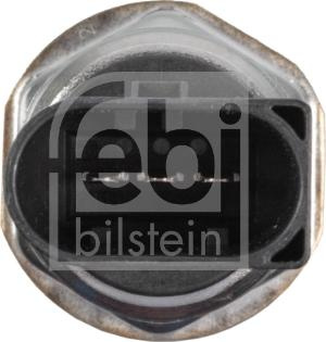 Senzor, presiune combustibil AUDI A6/S6 III (4F2, C6), Sedan, 04.2004 - 08.2011 Febi Bilstein 171257