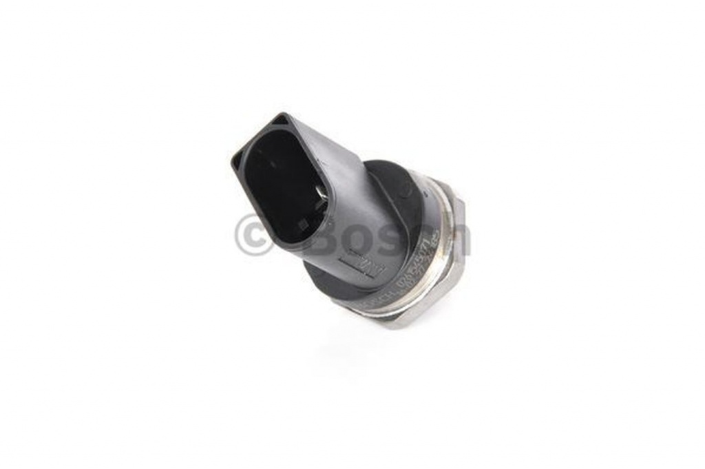Senzor presiune combustibil BMW 3 Cabriolet E93 BO