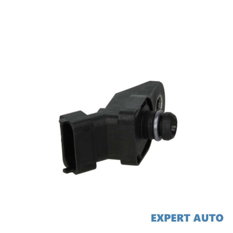 Senzor presiune combustibil BMW 3 (E46) 1998-2005 #2 0261230046