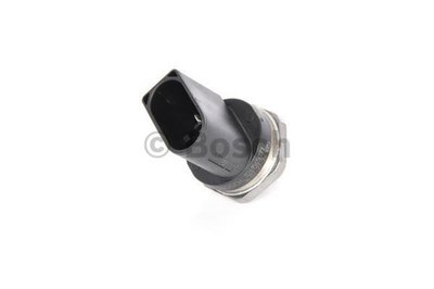 Senzor presiune combustibil BMW 3 E90 BOSCH 026154