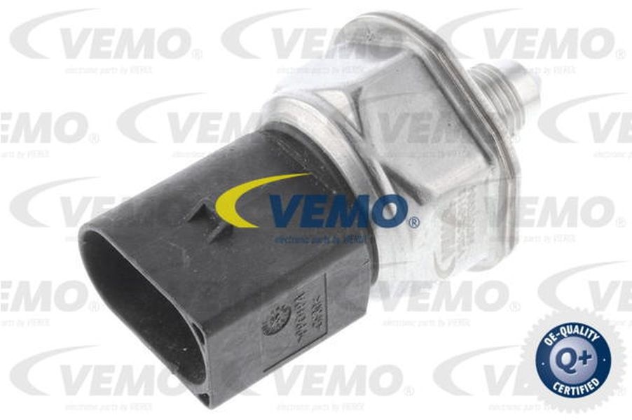 Senzor presiune combustibil BMW 4 Cabriolet F33 F83 VEMO V20720112
