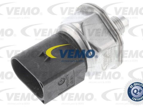 Senzor presiune combustibil BMW 7 G11 G12 VEMO V20720112