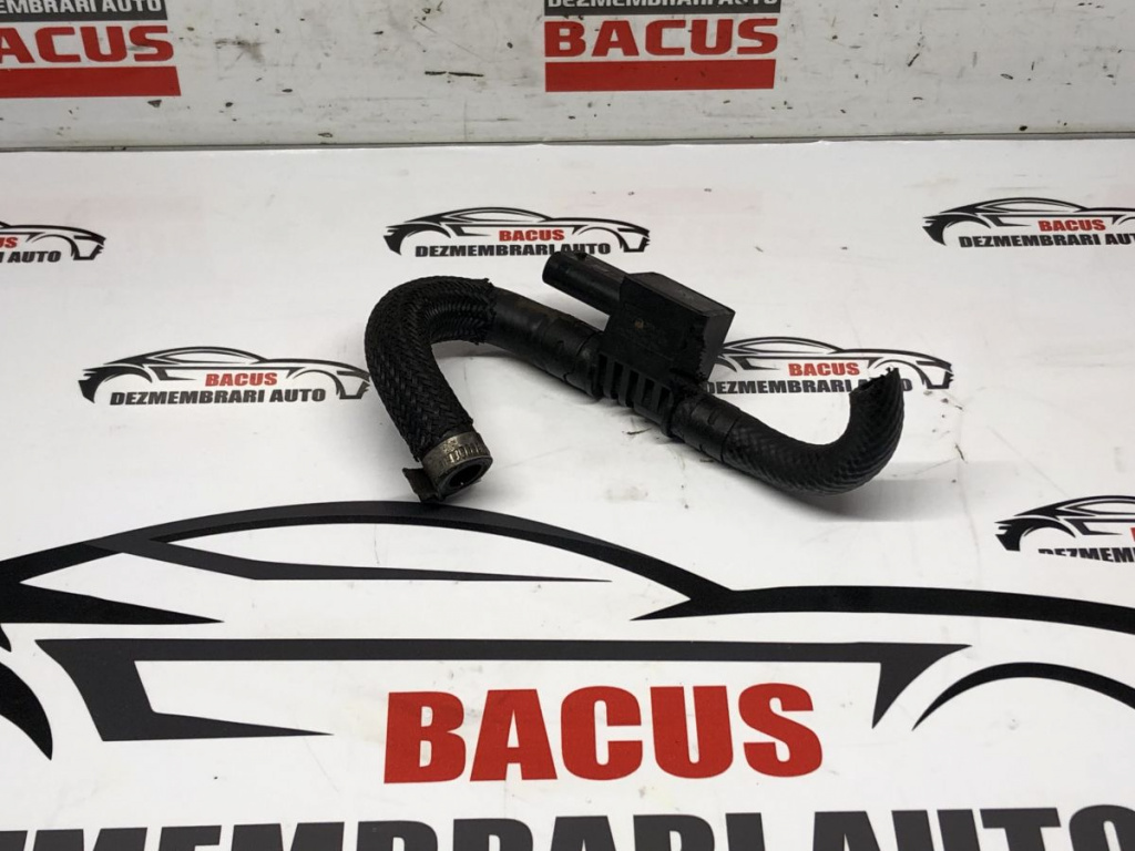 Senzor presiune combustibil BMW F30 cod 857338601