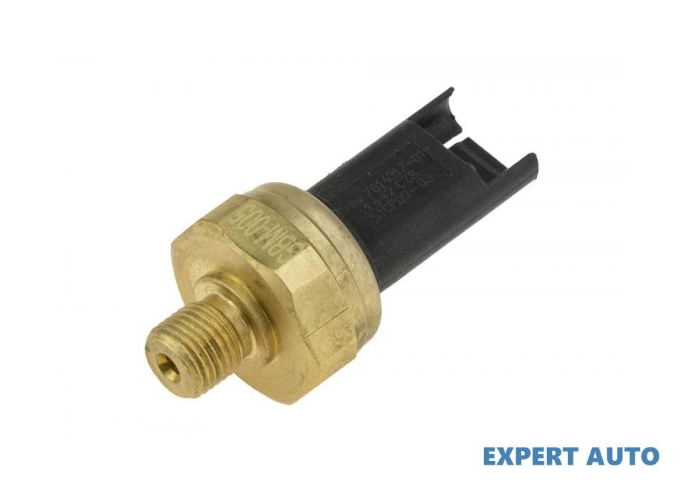 Senzor presiune combustibil BMW Seria 1 (2010->
