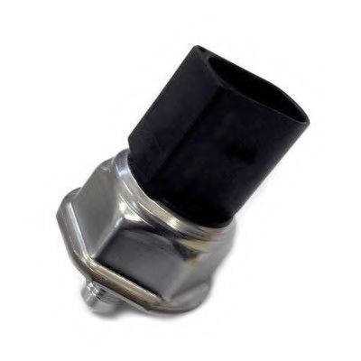 Senzor, presiune combustibil BMW Seria 5 (E60) (2003 - 2010) MEAT & DORIA 82559 piesa NOUA