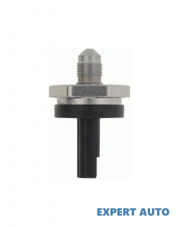 Senzor presiune combustibil BMW X5 (F15, F85) 2013