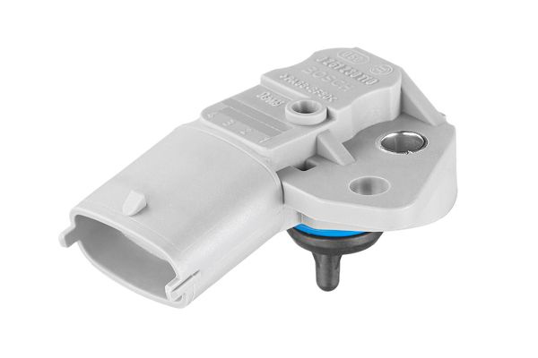 Senzor, presiune combustibil BOSCH 0 261 230 110