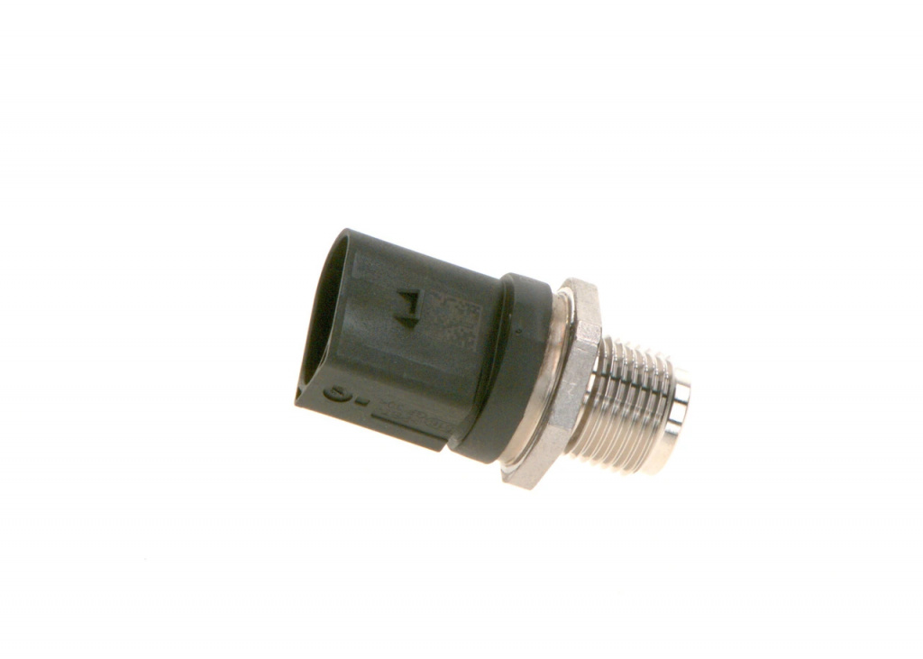 Senzor presiune combustibil BOSCH 0 281 002 926