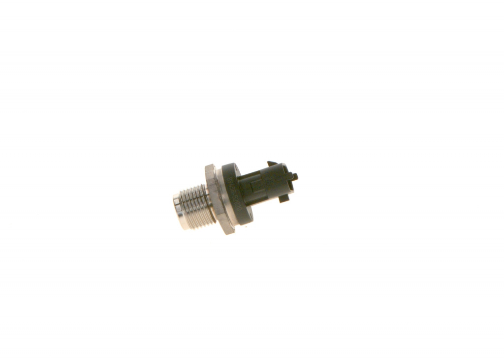 Senzor, presiune combustibil BOSCH 0 281