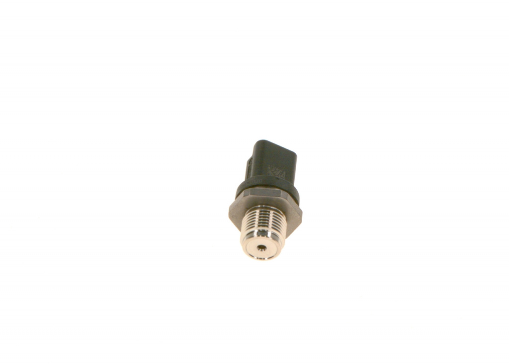 Senzor, presiune combustibil BOSCH 0 281