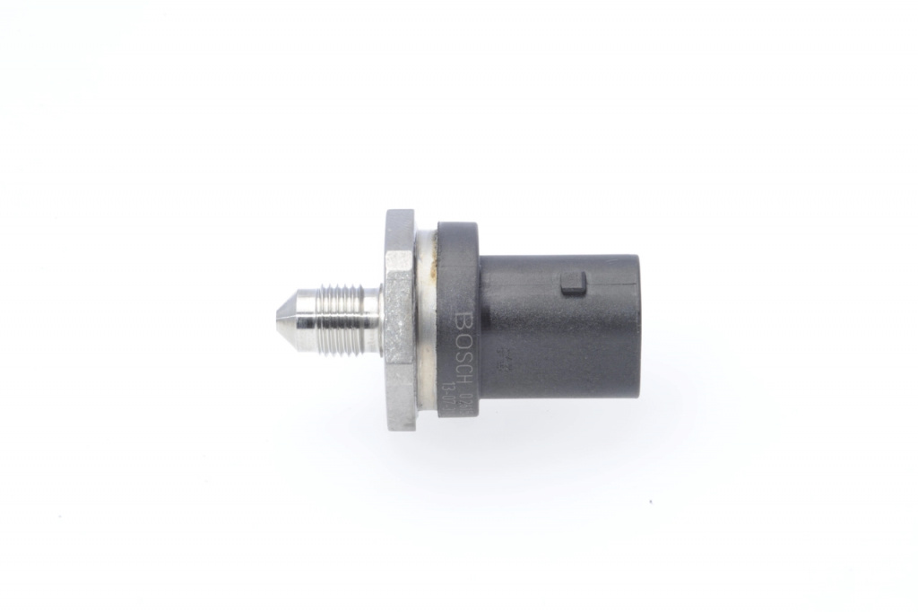 Senzor, presiune combustibil BOSCH 0261545063 la masina LAND ROVER FREELANDER 2 (L359) 2011 2012 2013 2014