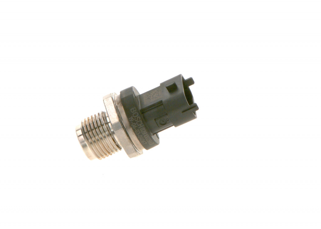Senzor, presiune combustibil BOSCH 0281002863 la m