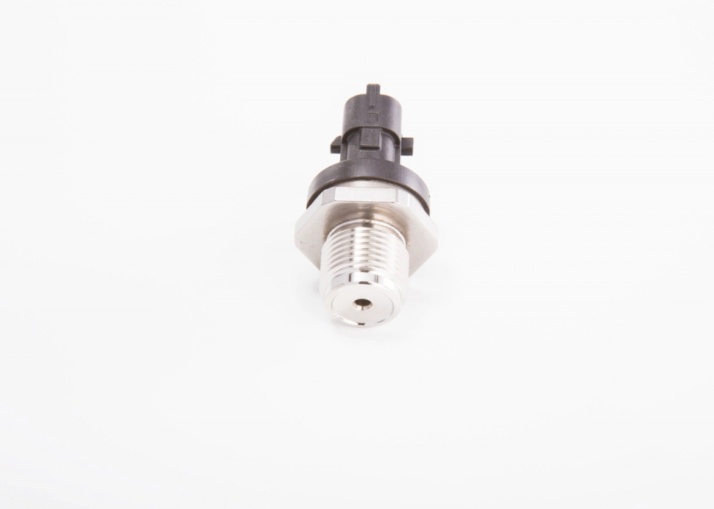 Senzor, presiune combustibil BOSCH 0281002982 la IVECO DAILY VI platou / sasiu 2014 2015 2016 2017 2018 2019 2020 2021 2022 2023 2024 2025