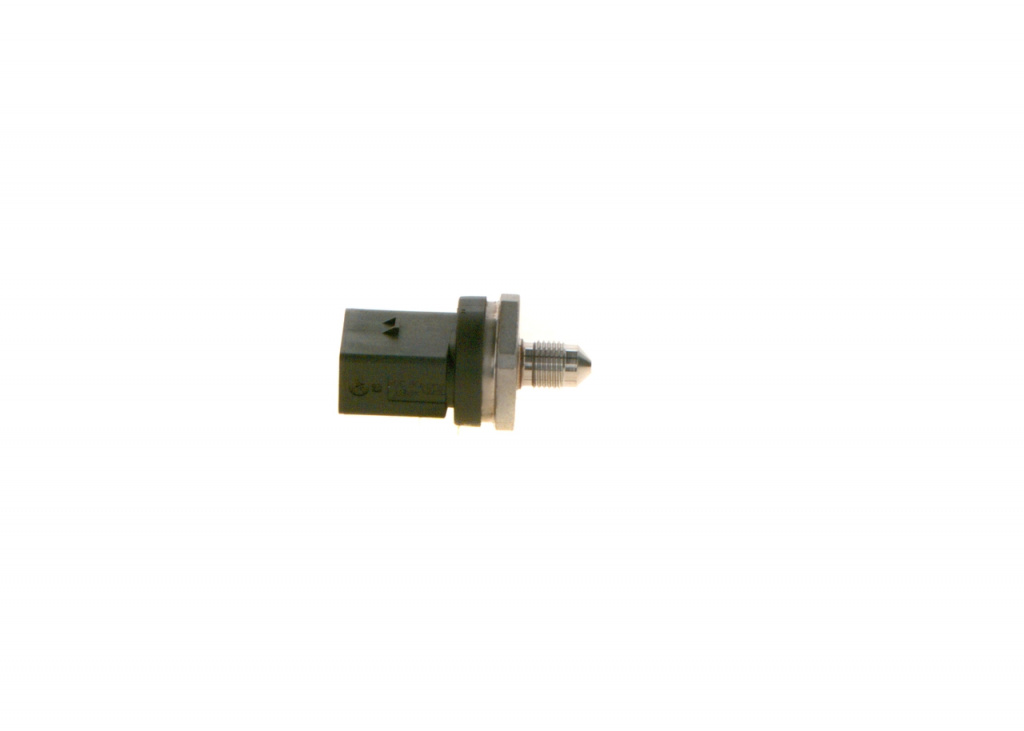 Senzor presiune combustibil BOSCH BMW 1 (F20) 2012-2017 - 0 261 545 071