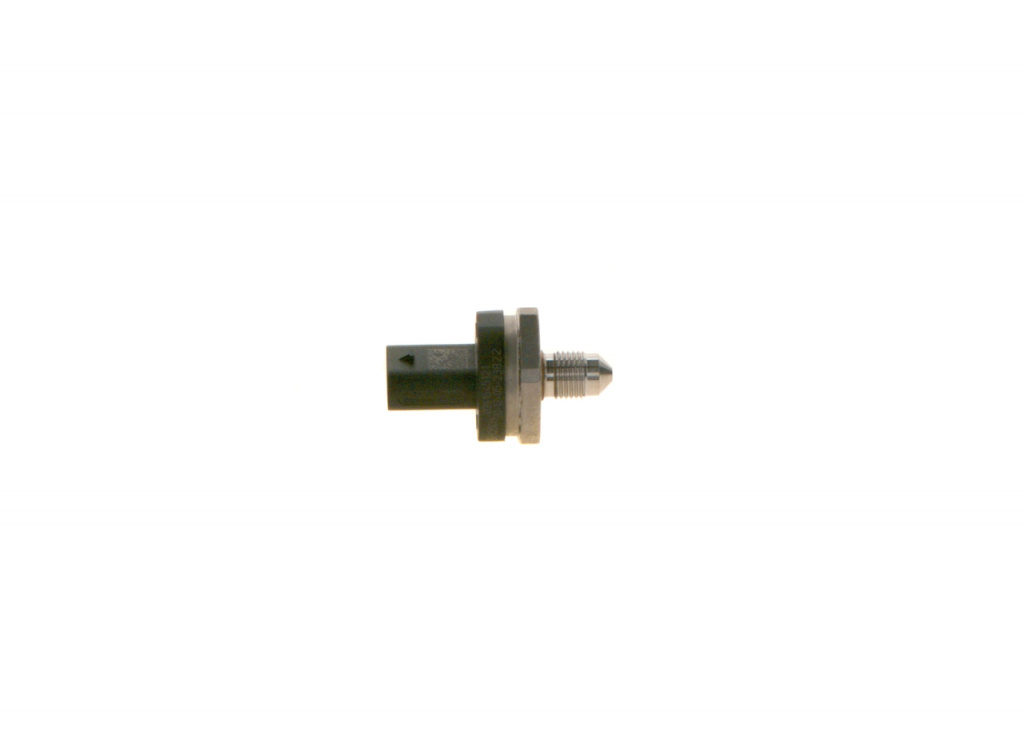 Senzor presiune combustibil BOSCH BMW 1 (F21) 2015-2019 - 0 261 545 121